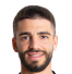 https://img.czxbh.net/img/football/player/39c966d3917ee1dc86e8e519c6303b2a.png