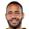 https://img.czxbh.net/img/football/player/39f3bf506ae9a3040eea0dcd058f23dc.png