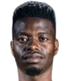 https://img.czxbh.net/img/football/player/3a3394b5b47c21b74125effbce7d8bf5.png