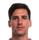 https://img.czxbh.net/img/football/player/3a6cdf67b40b17ddb1a3433cb753ae14.png