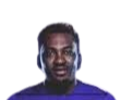 https://img.czxbh.net/img/football/player/3a8052cd9a47d58211d0e59e2d51989b.png