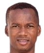 https://img.czxbh.net/img/football/player/3aab9b52715cee91771cc758d2d64025.png