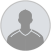 https://img.czxbh.net/img/football/player/3aac5cffc30eeac67fea04e64849734e.png