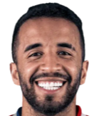 https://img.czxbh.net/img/football/player/3af52afc8b09b0fe21ab7f64add6f21d.png