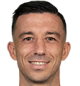 https://img.czxbh.net/img/football/player/3aff30d961b948f1a34a5baec46291d1.png