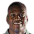 https://img.czxbh.net/img/football/player/3b00efcd52e705ee243363f54c42c9a9.png