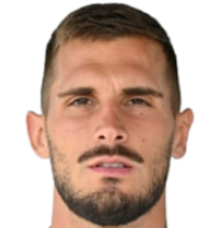 https://img.czxbh.net/img/football/player/3b4174aee08a6ed5c7f65c3572702089.png