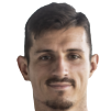 https://img.czxbh.net/img/football/player/3b70fee60fe6758569fff9a361ad4647.png