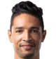 https://img.czxbh.net/img/football/player/3bd36c885b7e52620989b8ad03ee6027.png