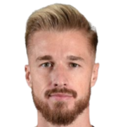 https://img.czxbh.net/img/football/player/3bd6d1e359cc3075541ce3279ec63a70.png