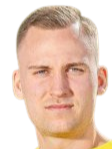 https://img.czxbh.net/img/football/player/3ccc196a4d2393b003c4c202e41e6708.png