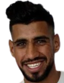 https://img.czxbh.net/img/football/player/3cfeb49a337f56c9346e69e605bc9d02.png