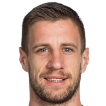 https://img.czxbh.net/img/football/player/3d10452bb4296fc8c3240a0d962e29a1.png