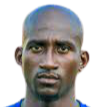 https://img.czxbh.net/img/football/player/3d8d894e70b6ef7cca487f452cbd94d6.png