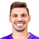 https://img.czxbh.net/img/football/player/3e6a4630fc3442a9978e224a0af68e2e.png