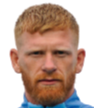 https://img.czxbh.net/img/football/player/3e81f5a51dd337e6b2017bfb60651871.png