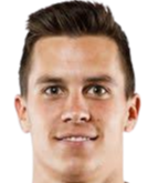 https://img.czxbh.net/img/football/player/3e9dc56fa2b019766ce2a3dd545fcbd0.png