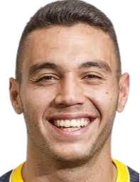 https://img.czxbh.net/img/football/player/3ea30d4a0217302c86f7168de466c9f4.png