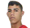 https://img.czxbh.net/img/football/player/3f1d75d21ea297b04a837ccedeffb547.png