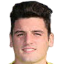 https://img.czxbh.net/img/football/player/3f239245f6140275701fe687754e0070.png