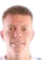 https://img.czxbh.net/img/football/player/3f36bbcb8069cc6fa5ff27ce7c430d88.png