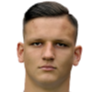 https://img.czxbh.net/img/football/player/3f4a39da5ce4de16612b4ddad8a3c185.png