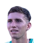 https://img.czxbh.net/img/football/player/3f61176e7ee5cf7d51df2fb3f0a54e2b.png