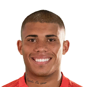 https://img.czxbh.net/img/football/player/4040af91030d2c44fb1725ba58b041c2.png