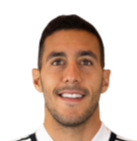 https://img.czxbh.net/img/football/player/405b47e4c4d56dbd902eba452333ff34.png