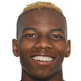 https://img.czxbh.net/img/football/player/40d55457f26252495ae25d6d61967b96.png