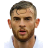 https://img.czxbh.net/img/football/player/40d7630b2170a133b919335d01e0f5d3.png