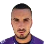 https://img.czxbh.net/img/football/player/4116b0c4adbecb42b015693674249e14.png