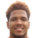 https://img.czxbh.net/img/football/player/41191ed26c5d996fd6bd3547371856f5.png