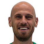 https://img.czxbh.net/img/football/player/411937b945c0f3f8473a0a96e4ca9ee4.png