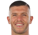 https://img.czxbh.net/img/football/player/412c3f50911582f65d3af50408296810.png