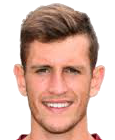 https://img.czxbh.net/img/football/player/41449726d1cad43d6ba4a8e2f2691968.png