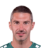 https://img.czxbh.net/img/football/player/41566d269031de2af3f2a47b03c92098.png