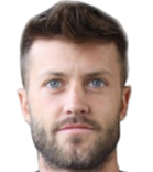 https://img.czxbh.net/img/football/player/4189f32b9fc4b7fc5e167bb5e84b6a9e.png