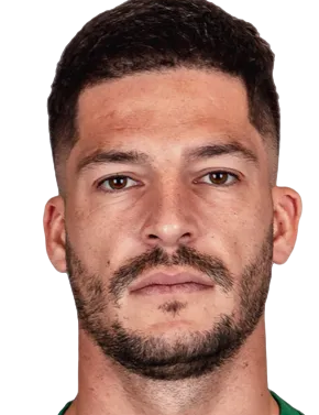 https://img.czxbh.net/img/football/player/41c12dd8bbdcce772cc5640ee09ec825.png