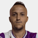 https://img.czxbh.net/img/football/player/41c5158742c11acb85e0efed808d8a34.png