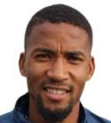 https://img.czxbh.net/img/football/player/422cb0dd9c60af877ef6b14c6ec4090a.png