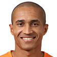 https://img.czxbh.net/img/football/player/423b4c0766c853bded46e96afff20749.png