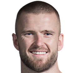 https://img.czxbh.net/img/football/player/42acf4ef5147115318c8b05adfdd8e06.png