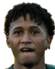 https://img.czxbh.net/img/football/player/42e39eb2eaee52ce8b3fff29930ed41a.png