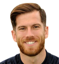 https://img.czxbh.net/img/football/player/432dffa04fe684158768d2d4cb89bb94.png