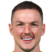 https://img.czxbh.net/img/football/player/433c52d057f2a1a48c6c383670eab328.png