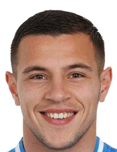 https://img.czxbh.net/img/football/player/433ee5080321be32b5733a186ee310c7.png