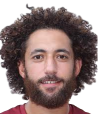 https://img.czxbh.net/img/football/player/43485e29ef4e466eabcfa1b087826159.png