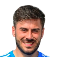 https://img.czxbh.net/img/football/player/43a254826d002cfc6fb46e99de7a8fa4.png