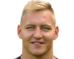 https://img.czxbh.net/img/football/player/43be7fcbc55644c3489ea30831029ef6.png